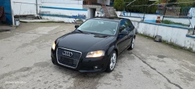 Audi A4 1.6d - 8600 лв. / 4397.11 € - 76286984 9