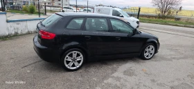 Audi A4 1.6d - 8600 лв. / 4397.11 € - 76286984 7