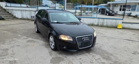 Audi A4 1.6d - 8600 лв. / 4397.11 € - 76286984 2