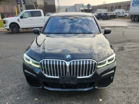 BMW 750 * 750i xDrive * CARFAX * БЕЗ ПЪРВОНАЧАЛНА ВНОСКА - 81900 лв. / 41874.81 € - 89361074 6