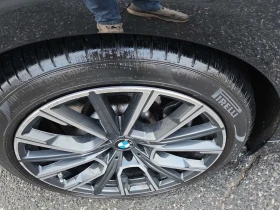 BMW 750 * 750i xDrive * CARFAX * БЕЗ ПЪРВОНАЧАЛНА ВНОСКА - 81900 лв. / 41874.81 € - 89361074 14