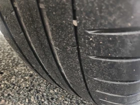 BMW 750 * 750i xDrive * CARFAX * БЕЗ ПЪРВОНАЧАЛНА ВНОСКА - 81900 лв. / 41874.81 € - 89361074 13