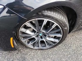 BMW 750 * 750i xDrive * CARFAX * БЕЗ ПЪРВОНАЧАЛНА ВНОСКА - 81900 лв. / 41874.81 € - 89361074 7