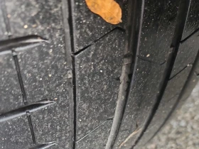 BMW 750 * 750i xDrive * CARFAX * БЕЗ ПЪРВОНАЧАЛНА ВНОСКА - 81900 лв. / 41874.81 € - 89361074 11