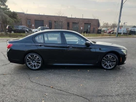 BMW 750 * 750i xDrive * CARFAX * БЕЗ ПЪРВОНАЧАЛНА ВНОСКА - 81900 лв. / 41874.81 € - 89361074 3