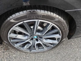 BMW 750 * 750i xDrive * CARFAX * БЕЗ ПЪРВОНАЧАЛНА ВНОСКА - 81900 лв. / 41874.81 € - 89361074 12