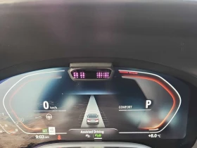 BMW 750 * 750i xDrive * CARFAX * БЕЗ ПЪРВОНАЧАЛНА ВНОСКА - 81900 лв. / 41874.81 € - 89361074 10