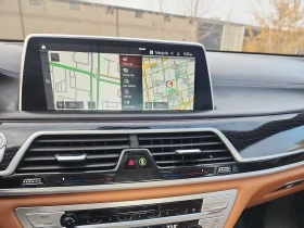 BMW 750 * 750i xDrive * CARFAX * БЕЗ ПЪРВОНАЧАЛНА ВНОСКА - 81900 лв. / 41874.81 € - 89361074 9