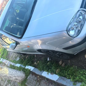 VW Golf, снимка 3