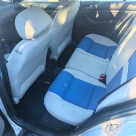 VW Golf, снимка 5