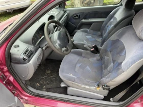 Renault Clio 1.9D  klima | Mobile.bg � ����� ������ 11
