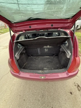 Renault Clio 1.9D  klima | Mobile.bg � ����� ������ 12