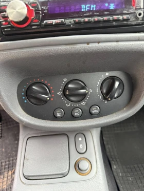 Renault Clio 1.9D  klima | Mobile.bg � ����� ������ 15