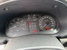 Renault Clio 1.9D  klima | Mobile.bg � ����� ������ 10