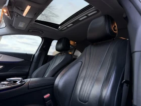 Mercedes-Benz CLS 400 В Гаранция от Мерцедес - 40000 € / 78233.20 лв. - 82051387 6