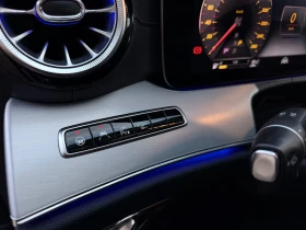 Mercedes-Benz CLS 400 В Гаранция от Мерцедес - 40000 € / 78233.20 лв. - 82051387 8