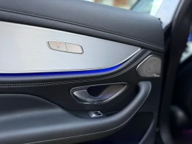 Mercedes-Benz CLS 400 В Гаранция от Мерцедес - 40000 € / 78233.20 лв. - 82051387 9