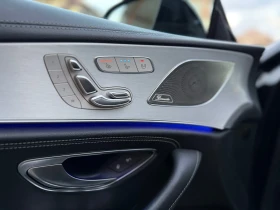 Mercedes-Benz CLS 400 В Гаранция от Мерцедес - 40000 € / 78233.20 лв. - 82051387 7