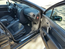 Peugeot 407 2.0 HDI 136кс - 2300 € / 4498.41 лв. - 60566073 7