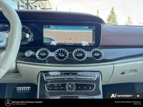 Mercedes-Benz CLS 53 AMG 4MATIC* DISTRONIC* 360 CAM* BURMESTER* ШИБИДАХ - 36000 € / 70409.88 лв. - 93148393 14