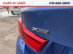 BMW 430 * 430i Xdrive M Pkg. Coupe * CARFAX * ЦЕНА ДО БГ - 20800 € / 40681.26 лв. - 34265516 10