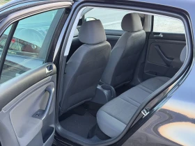 VW Golf 1.9TDI 105k.s 6s.k ЛИЗИНГ - 3800 € / 7432.15 лв. - 12208568 10