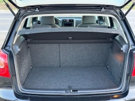 VW Golf 1.9TDI 105k.s 6s.k ЛИЗИНГ - 3800 € / 7432.15 лв. - 12208568 11