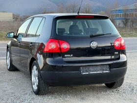 VW Golf 1.9TDI 105k.s 6s.k ЛИЗИНГ - 3800 € / 7432.15 лв. - 12208568 3