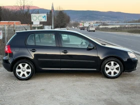 VW Golf 1.9TDI 105k.s 6s.k ЛИЗИНГ - 3800 € / 7432.15 лв. - 12208568 6