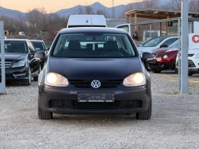 VW Golf 1.9TDI 105k.s 6s.k ЛИЗИНГ - 3800 € / 7432.15 лв. - 12208568 8