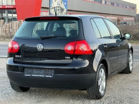 VW Golf 1.9TDI 105k.s 6s.k ЛИЗИНГ - 3800 € / 7432.15 лв. - 12208568 5