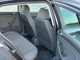VW Golf 1.9TDI 105k.s 6s.k ЛИЗИНГ - 3800 € / 7432.15 лв. - 12208568 12