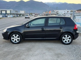 VW Golf 1.9TDI 105k.s 6s.k ЛИЗИНГ - 3800 € / 7432.15 лв. - 12208568 2