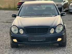 Mercedes-Benz E 320 Mercedes E 320 benzin - 3999 € / 7821.36 лв. - 50814388 2