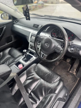VW Passat 2.0 tdi bluemotion - 1699 € / 3322.96 лв. - 31207731 9
