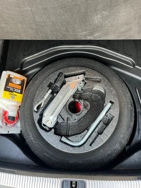 Audi A4 3XS-Line - 5000 € / 9779.15 лв. - 57916802 6