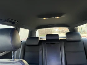 Audi A4 3XS-Line - 5000 € / 9779.15 лв. - 57916802 8