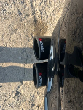 Audi A4 3XS-Line - 5000 € / 9779.15 лв. - 57916802 10