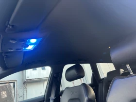 Audi A4 3XS-Line - 5000 € / 9779.15 лв. - 57916802 7