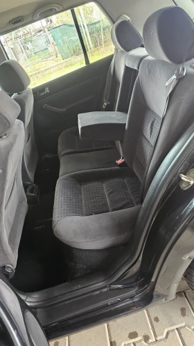 VW Golf 1.6SR Газ/Бензин - 1399 € / 2736.21 лв. - 58965973 14