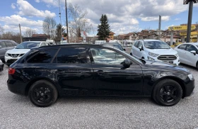 Audi A4 2.0TDI FACELIFT AUTOMATIK XENON - 7250 € / 14179.77 лв. - 51329157 4