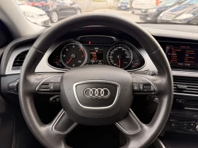 Audi A4 2.0TDI FACELIFT AUTOMATIK XENON - 7250 € / 14179.77 лв. - 51329157 10