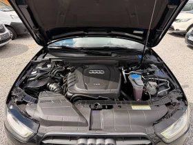 Audi A4 2.0TDI FACELIFT AUTOMATIK XENON - 7250 € / 14179.77 лв. - 51329157 17