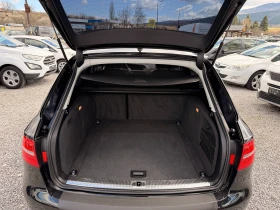 Audi A4 2.0TDI FACELIFT AUTOMATIK XENON - 7250 € / 14179.77 лв. - 51329157 16