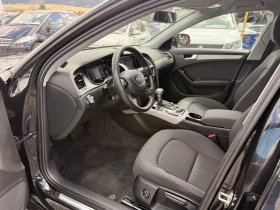 Audi A4 2.0TDI FACELIFT AUTOMATIK XENON - 7250 € / 14179.77 лв. - 51329157 9