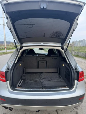Audi A4 Allroad 170к.с !!!!ПАНОРАМА!!!! ТОП!!!!ТОП!!!!ТОП!!!! - 8888 € / 17383.42 лв. - 32448960 9