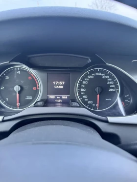 Audi A4 Allroad 170к.с !!!!ПАНОРАМА!!!! ТОП!!!!ТОП!!!!ТОП!!!! - 8888 € / 17383.42 лв. - 32448960 12