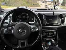 VW Beetle | Mobile.bg � ����� ������ 2