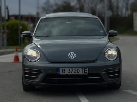 VW Beetle | Mobile.bg � ����� ������ 6