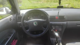 Skoda Octavia | Mobile.bg � ����� ������ 8
